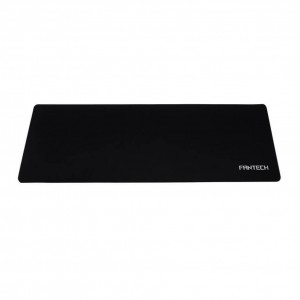 Килимок для Мишки Fantech MP64XL (640*210*2mm) Килимок для Мишки Fantech MP64XL (640*210*2mm)