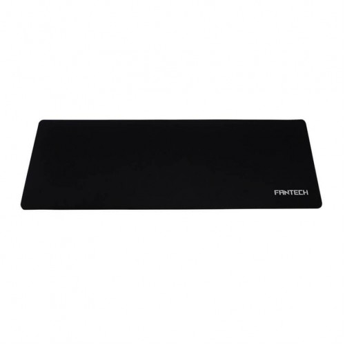 Килимок для Мишки Fantech MP64XL (640*210*2mm)