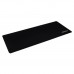 Килимок для Мишки Fantech MP64XL (640*210*2mm)
