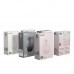 Бездротова Миша FANTECH GO W605