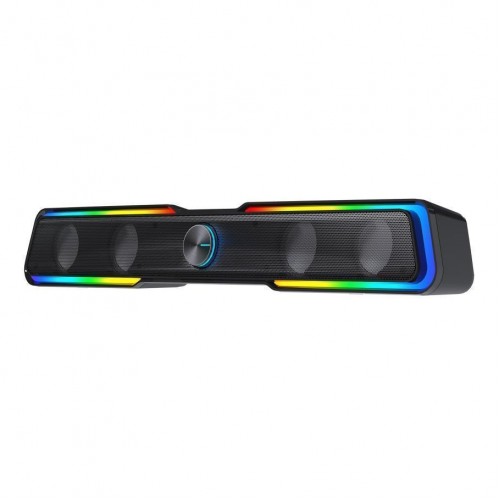 Комп'ютерні колонки Fantech GS305 Beat bar 2 Modes (Wired, BT)