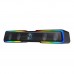 Комп'ютерні колонки Fantech GS305 Beat bar 2 Modes (Wired, BT)