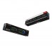 Комп'ютерні колонки Fantech GS305 Beat bar 2 Modes (Wired, BT)