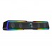 Комп'ютерні колонки Fantech GS305 Beat bar 2 Modes (Wired, BT)