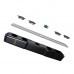 Комп'ютерні колонки Fantech GS305 Beat bar 2 Modes (Wired, BT)