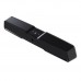 Комп'ютерні колонки Fantech GS305 Beat bar 2 Modes (Wired, BT)