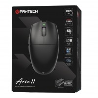 Бездротова Миша Ігрова Fantech ARIA II PRO XD7V2P