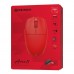 Бездротова Миша Ігрова Fantech ARIA II PRO XD7V2P