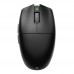 Бездротова Миша Ігрова Fantech ARIA II PRO XD7V2P