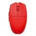 Бездротова Миша Ігрова Fantech ARIA II PRO XD7V2P