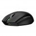 Бездротова Миша Ігрова Fantech ARIA II PRO XD7V2P