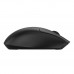Бездротова Миша Ігрова Fantech ARIA II PRO XD7V2P