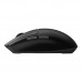 Бездротова Миша Ігрова Fantech ARIA II PRO XD7V2P