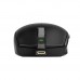 Бездротова Миша Ігрова Fantech ARIA II PRO XD7V2P