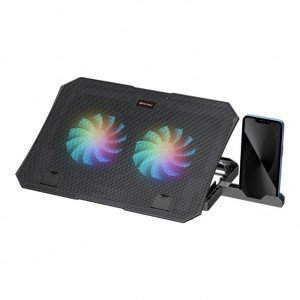 Підставка для Ноутбука Fantech NC14