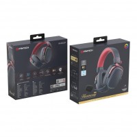 Ігрові Навушники Fantech Harmony Pro WHG02P