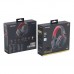 Ігрові Навушники Fantech Harmony Pro WHG02P