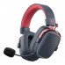 Ігрові Навушники Fantech Harmony Pro WHG02P