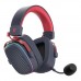 Ігрові Навушники Fantech Harmony Pro WHG02P