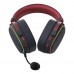 Ігрові Навушники Fantech Harmony Pro WHG02P
