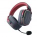Ігрові Навушники Fantech Harmony Pro WHG02P