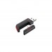 Ігрові Навушники Fantech Harmony Pro WHG02P