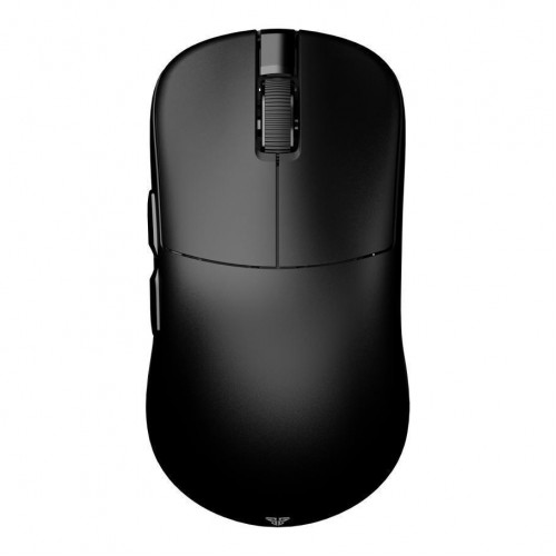 Бездротова Миша Ігрова Fantech Helios II XD3V3 COMPX-1K