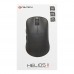Бездротова Миша Ігрова Fantech Helios II XD3V3 COMPX-1K