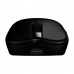 Бездротова Миша Ігрова Fantech Helios II XD3V3 COMPX-1K