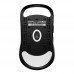 Бездротова Миша Ігрова Fantech Helios II XD3V3 COMPX-1K