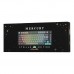 Клавіатура Ігрова бездротова FANTECH ATOM PRO83 MK913 MERCURY Blue Switch