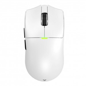 Бездротова Миша Ігрова FANTECH WG13 Tanto