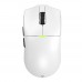 Бездротова Миша Ігрова FANTECH WG13 Tanto