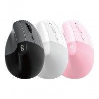 Бездротова Миша Fantech GO W195R Бездротова Миша Fantech GO W195R