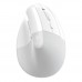 Бездротова Миша Fantech GO W195R Бездротова Миша Fantech GO W195R