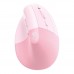 Бездротова Миша Fantech GO W195R Бездротова Миша Fantech GO W195R
