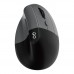 Бездротова Миша Fantech GO W195R Бездротова Миша Fantech GO W195R