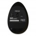 Бездротова Миша Fantech GO W195R Бездротова Миша Fantech GO W195R