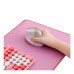 Бездротова Миша Fantech GO W195R Бездротова Миша Fantech GO W195R