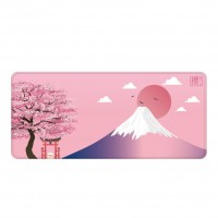 Килимок для Мишки Fantech ATO Sakura MP905 (900*400*4mm) Килимок для Мишки Fantech ATO Sakura MP905 (900*400*4mm)