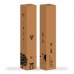 Килимок для Мишки Fantech ATO Sakura MP905 (900*400*4mm) Килимок для Мишки Fantech ATO Sakura MP905 (900*400*4mm)
