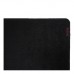 Килимок для Мишки Fantech ATO Vibel MP905 (900*400*4mm) Килимок для Мишки Fantech ATO Vibel MP905 (900*400*4mm)