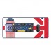 Килимок для Мишки Fantech ATO Vibel MP905 (900*400*4mm) Килимок для Мишки Fantech ATO Vibel MP905 (900*400*4mm)