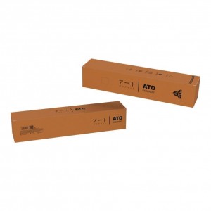 Килимок для Мишки Fantech ATO Kujira Nami MP905 (900*400*4mm) Килимок для Мишки Fantech ATO Kujira Nami MP905 (900*400*4mm)