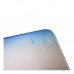 Килимок для Мишки Fantech ATO Kujira Nami MP905 (900*400*4mm) Килимок для Мишки Fantech ATO Kujira Nami MP905 (900*400*4mm)