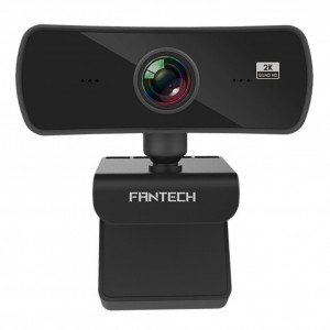 Веб Камера FANTECH Luminous C30