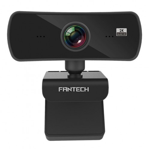Веб Камера FANTECH Luminous C30