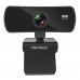 Веб Камера FANTECH Luminous C30