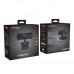 Веб Камера FANTECH Luminous C30