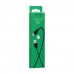 Кабель USB Borofone BX19 Benefit Type-C М'ята упаковка
